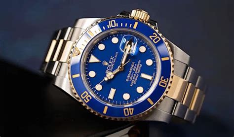 rolex starting price in uae|Rolex UAE price list.